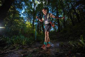 BIB: 
                            <button type="button" onclick="openModal(19233179)" class="btn btn-primary btn-sm float-right btn-popup" data-toggle="modal" data-target=".modal-high-quality">
                        <i class="fas fa-shopping-cart"></i> Add to Cart
                    </button>
                                            <button type="button" onclick="isThisMe(19233179, true)" class="btn btn-success btn-sm float-right btn-popup btn-isme hidden" data-toggle="tooltip" data-placement="bottom" title="นี่คือรูปของคุณใช่ไหม คลิกที่นี่เพื่อเอาเข้าอัลบั้ม">
                        <i class="fas fa-plus"></i> Add to album
                    </button>
                    <button type="button" onclick="isThisMe(19233179, false)" class="btn btn-warning btn-sm float-right btn-popup btn-isnotme hidden">
                        <i class="fas fa-ban"></i> Remove from album
                    </button>